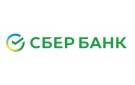 Банк Сбербанк России в Киясово