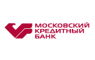 Банк Московский Кредитный Банк в Киясово